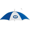 Beach Umbrella w/Plastic Clamp